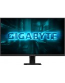 Монитор GB 27 GS27F2 FAST IPS 240HZ