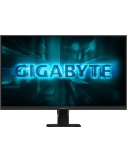 Монитор GB 27 GS27F2 FAST IPS 240HZ