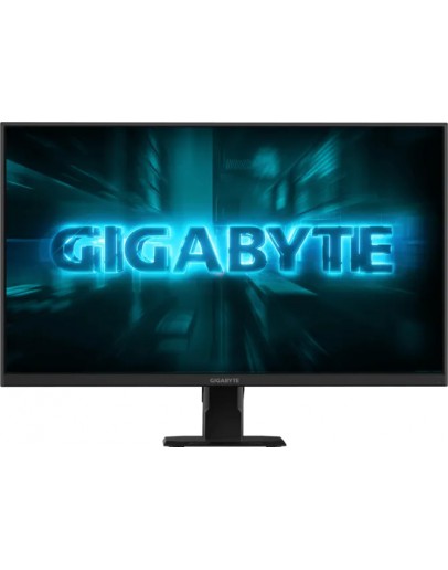 Монитор GB 27 GS27F2 FAST IPS 240HZ