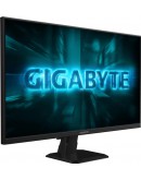 Монитор GB 27 GS27F2 FAST IPS 240HZ