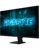 Монитор GB 27 GS27F2 FAST IPS 240HZ