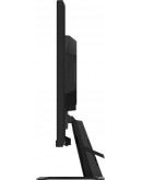 Монитор GB 27 GS27F2 FAST IPS 240HZ