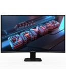 Монитор GB 27 GS27FC 180HZ FHD