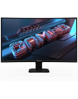 Монитор GB 27 GS27FC 180HZ FHD
