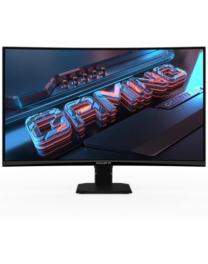 Монитор GB 27 GS27FC 180HZ FHD