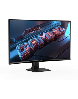 Монитор GB 27 GS27FC 180HZ FHD