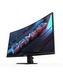 Монитор GB 27 GS27FC 180HZ FHD