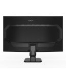 Монитор GB 27 GS27FC 180HZ FHD