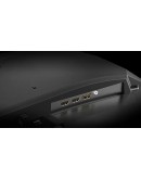 Монитор GB 27 GS27FC 180HZ FHD