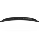 Монитор GB 27 GS27FC 180HZ FHD