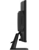 Монитор GB 27 GS27FC 180HZ FHD