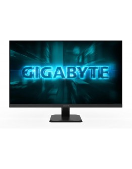 Монитор GB 31.5 GS32QA FAST IPS 180HZ