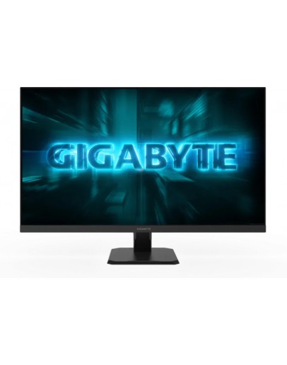 Монитор GB 31.5 GS32QA FAST IPS 180HZ