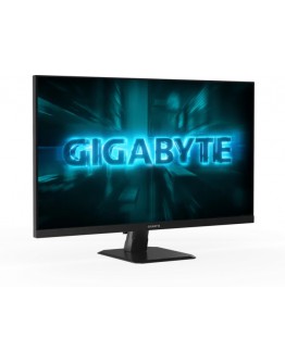Монитор GB 31.5 GS32QA FAST IPS 180HZ