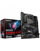 GB B550 GAMING X V2 1.3 /AM4