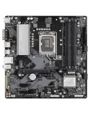 GB B760M D3HP DDR4  /LGA1700