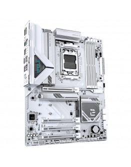 GB B850 EAGLE WF7 ICE