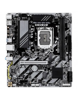 GB B860M E GEN5 / LGA1851