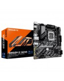 GB B860M E GEN5 / LGA1851