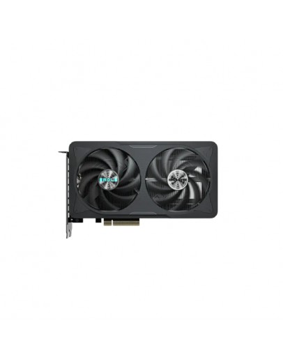 GB N5060EAGLE OC-8GD