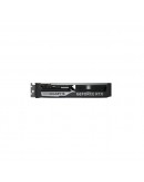 GB N5060EAGLE OC-8GD