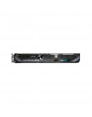 GB N5060GAMING OC-8GD