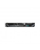 GB N5060OC-8GL