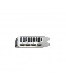 GB N5060OC-8GL