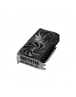 GB N5060TI WINDFORC MAX OC-8GD