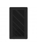 GB N5090IXEB-32GD