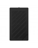 GB N5090IXEB-32GD