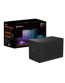 GB N5090IXEB-32GD