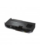 GB RADEON R9070GAMING OC-16GD