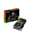 GB RTX5060 WINDF2 OC 8GD