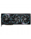 GB RTX5070TI AORUS MASTER 16G