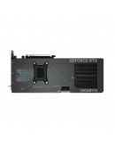 GB RTX5070TI EAGLE OC SFF 16G
