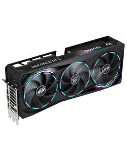 GB RTX5080 AORUS MASTER 16G