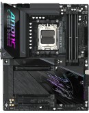 GB X870E A PRO X3D