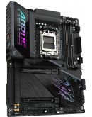 GB X870E A PRO X3D