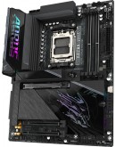 GB X870E A PRO X3D