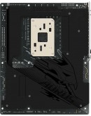 GB X870E A PRO X3D