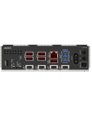 GB X870E A PRO X3D