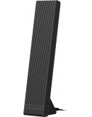 GB X870E A PRO X3D