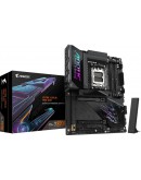 GB X870E A PRO X3D