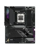 GB X870E AORU ELITE WIFI7 /AM5