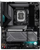 GB Z890 EAGLE WIFI7 PLUS