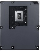 GB Z890 EAGLE WIFI7 PLUS