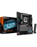 GB Z890 EAGLE WIFI7 PLUS