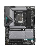 GB Z890 GAMING X WIFI7