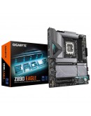 GB Z890 GAMING X WIFI7